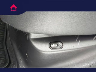 2022 Land Rover Range Rover Velar