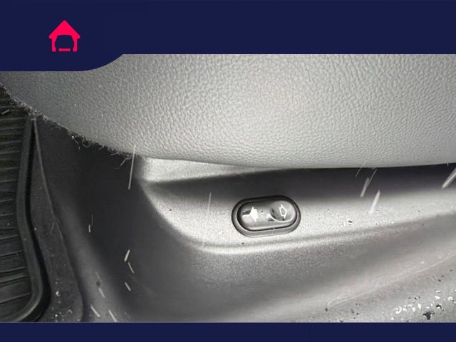 2022 Land Rover Range Rover Velar