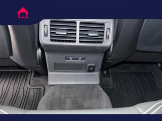 2022 Land Rover Range Rover Velar