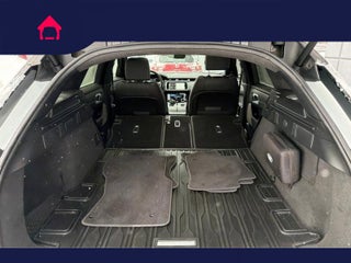 2022 Land Rover Range Rover Velar