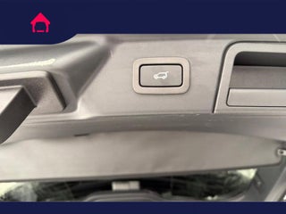 2022 Land Rover Range Rover Velar