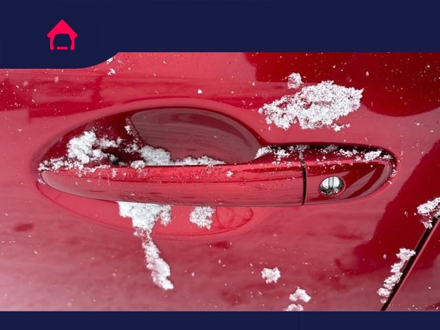 2018 Mazda Mazda3 Sport