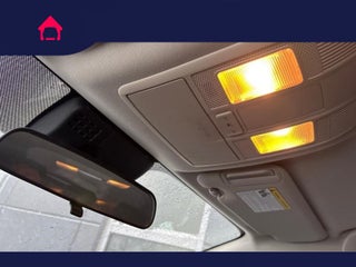 2018 Mazda Mazda3 Sport