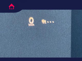 2021 Mazda Mazda3 Sport