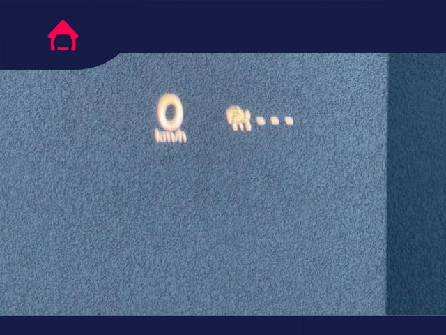 2021 Mazda Mazda3 Sport