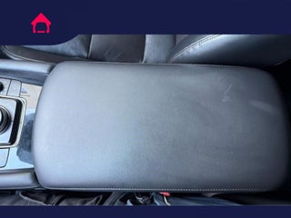 2021 Mazda Mazda3 Sport