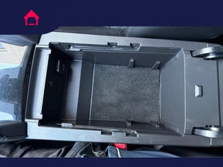 2021 Mazda Mazda3 Sport