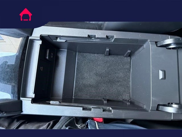 2021 Mazda Mazda3 Sport