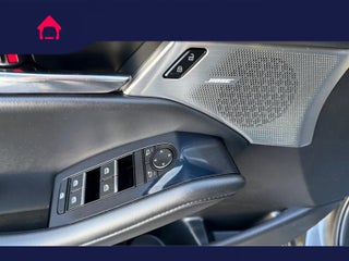 2021 Mazda Mazda3 Sport