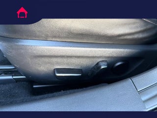 2021 Mazda Mazda3 Sport