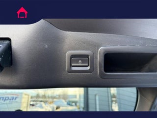 2021 Mazda Mazda3 Sport