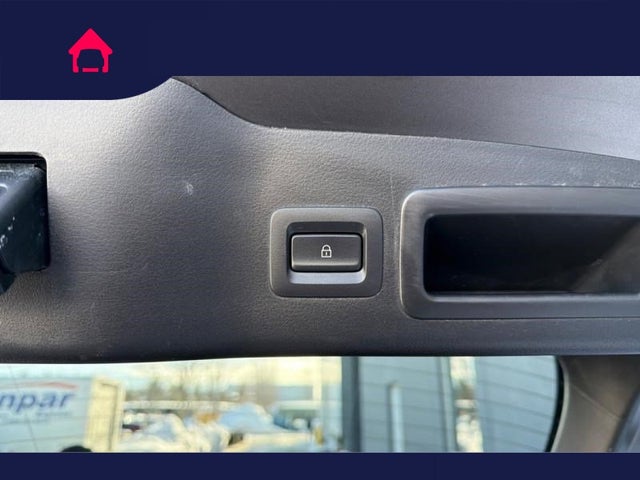 2021 Mazda Mazda3 Sport