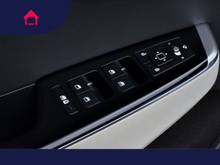 2024 Kia EV6