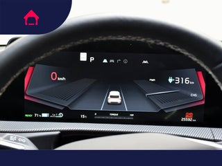 2024 Kia EV6