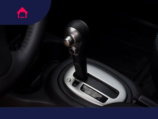 2019 Nissan Versa Note
