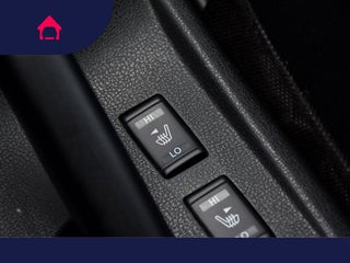 2019 Nissan Versa Note