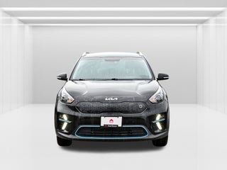 2022 Kia Niro EV