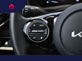 2024 Kia Soul
