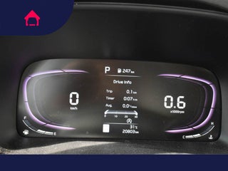 2024 Kia Soul