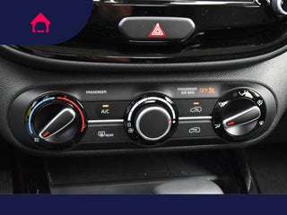 2024 Kia Soul