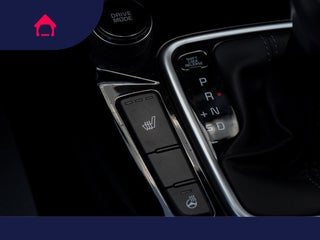 2023 Kia Seltos