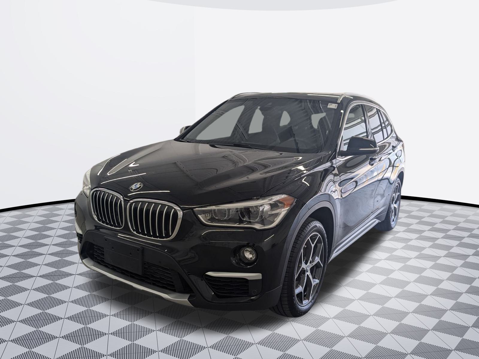 Inventory | BMW of Catonsville