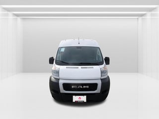 2020 Ram ProMaster Cargo Van