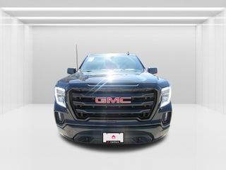 2022 GMC Sierra 1500 Limited