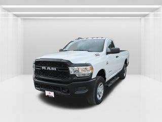 2020 Ram 2500