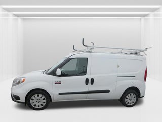 2019 Ram ProMaster City Cargo Van