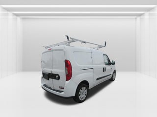 2019 Ram ProMaster City Cargo Van