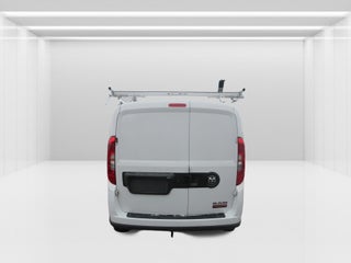 2019 Ram ProMaster City Cargo Van