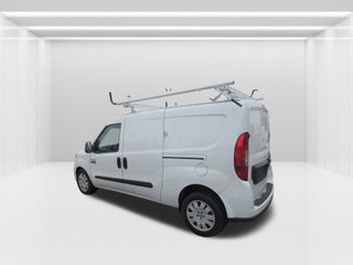 2019 Ram ProMaster City Cargo Van