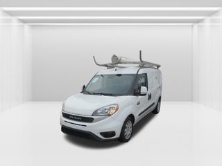 2019 Ram ProMaster City Cargo Van