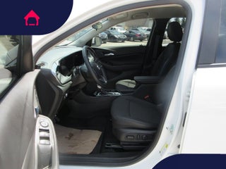 2024 Buick Encore GX