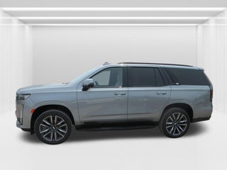2023 Cadillac Escalade