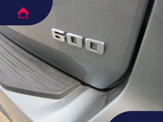 2023 Cadillac Escalade