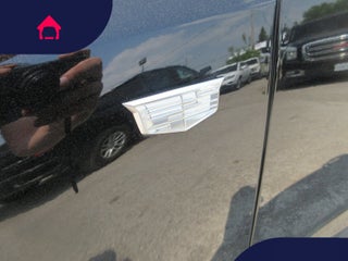2022 Cadillac XT4