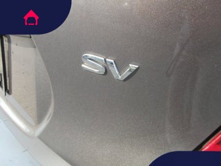 2019 Nissan Versa Note