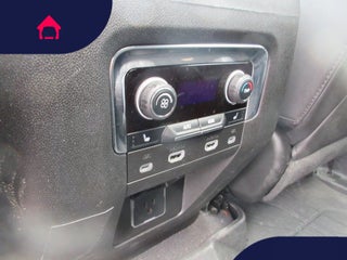 2024 Chevrolet Tahoe