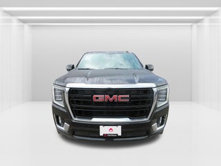 2023 GMC Yukon XL