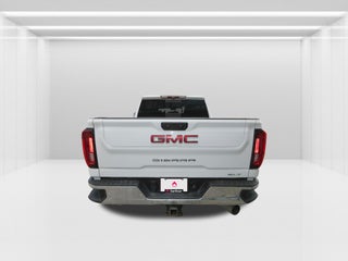 2023 GMC Sierra 2500HD