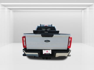 2023 Ford Super Duty F-250 SRW