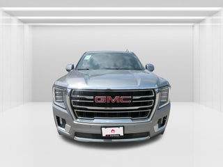 2023 GMC Yukon XL