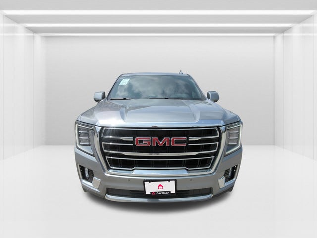 2023 GMC Yukon XL