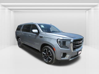 2023 GMC Yukon XL