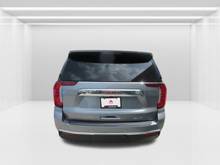 2023 GMC Yukon XL