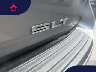 2023 GMC Yukon XL