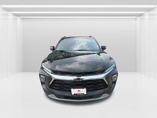 2023 Chevrolet Blazer