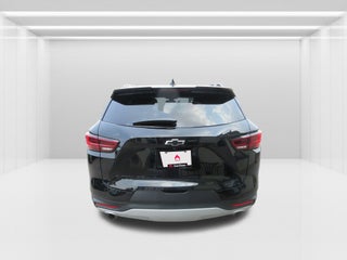 2023 Chevrolet Blazer